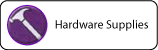 Hardware Supplies...