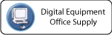 Digital Equip-Office Supply... 